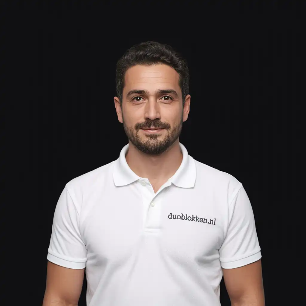 Agent image 5